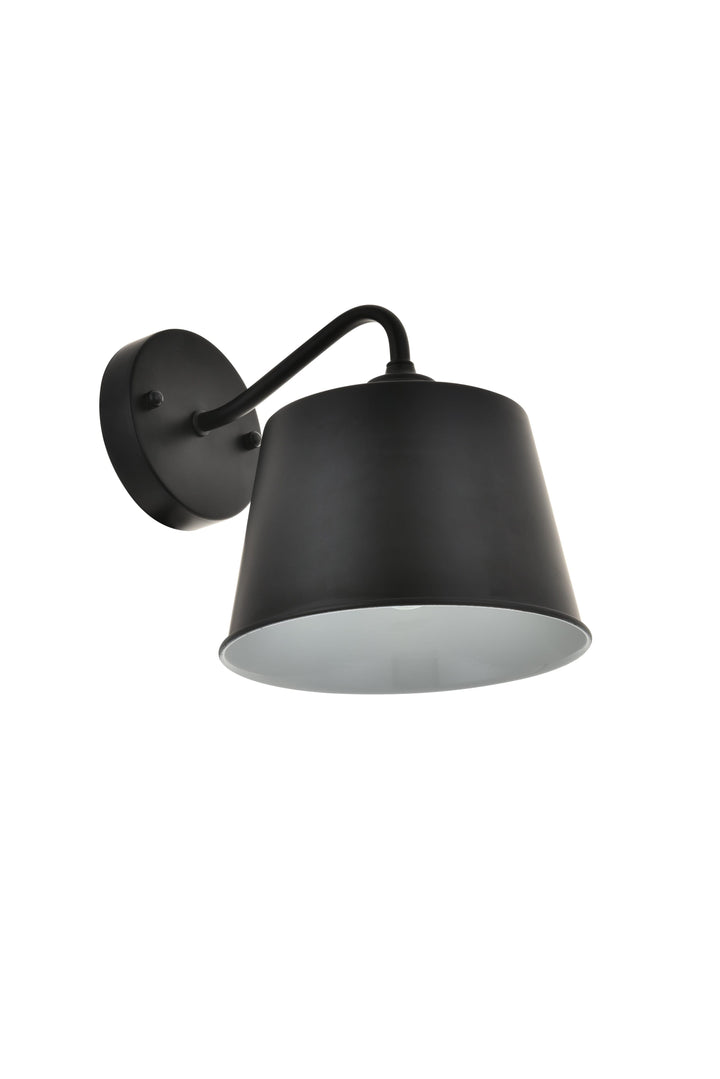 Nota Wall Sconce by Living District - view 19