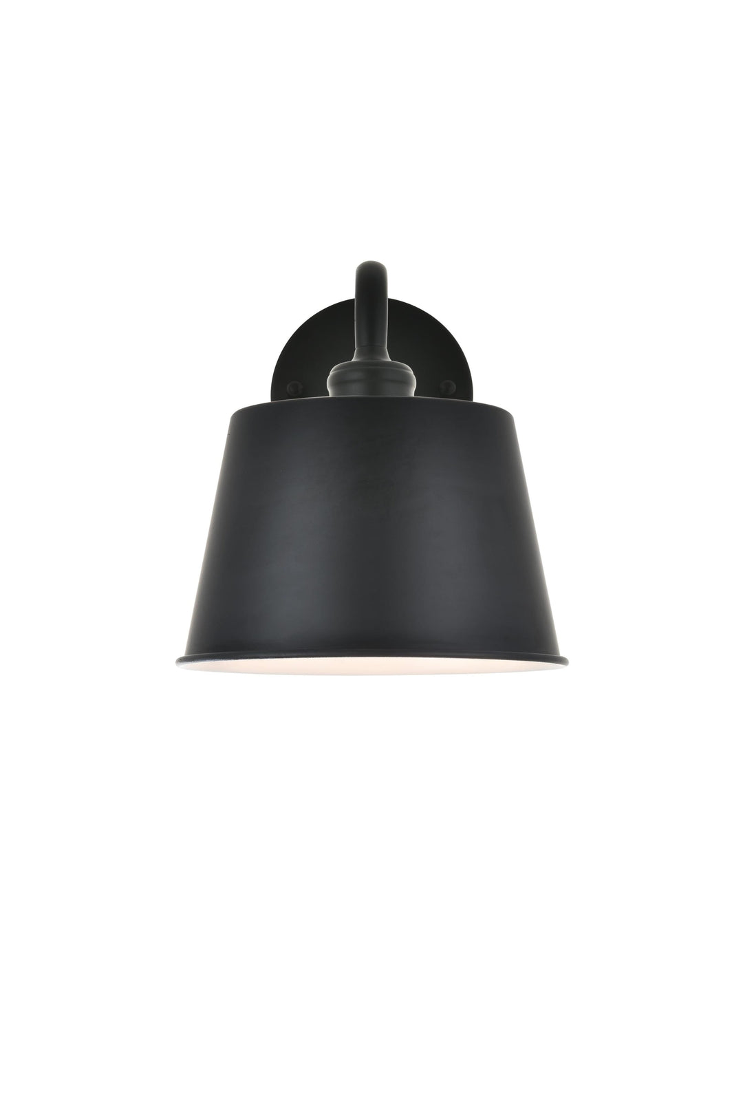 Nota Wall Sconce by Living District - view 20