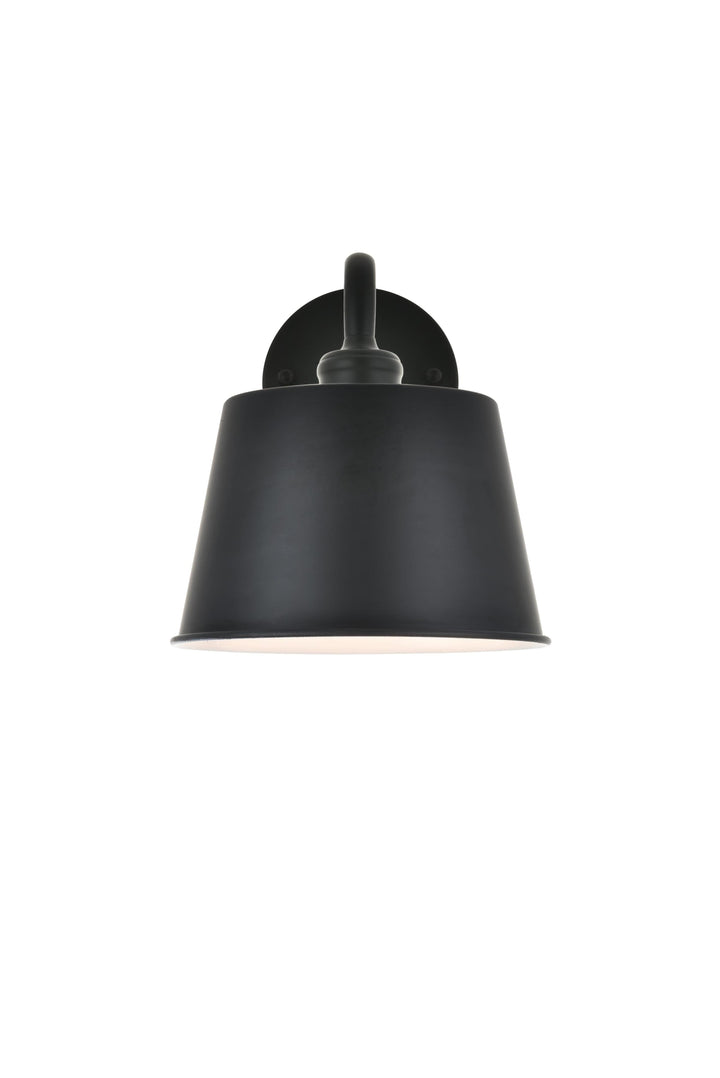 Nota Wall Sconce by Living District - view 20