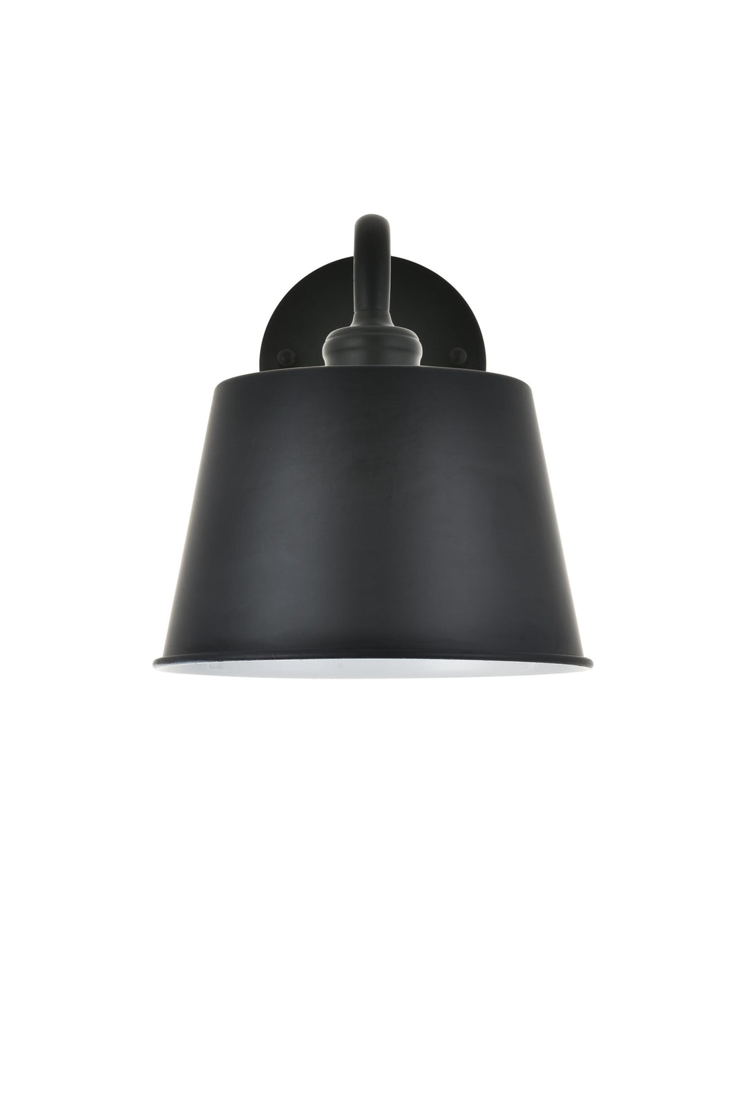 Nota Wall Sconce by Living District - view 21