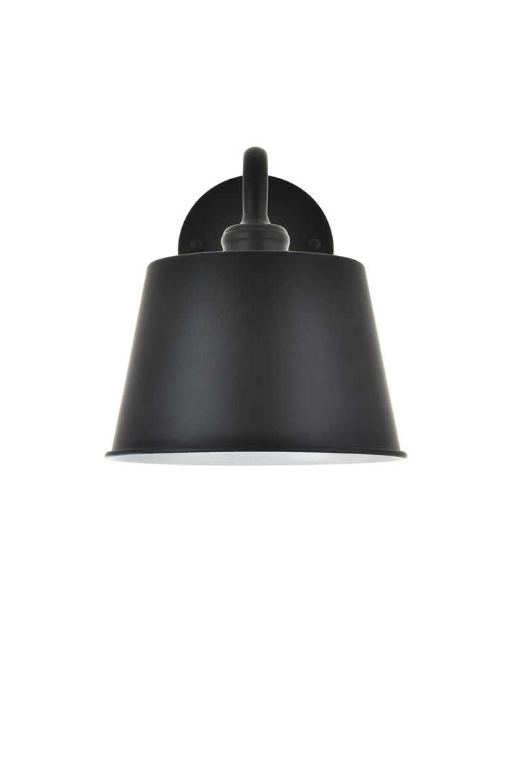 Nota Wall Sconce by Living District - view 21