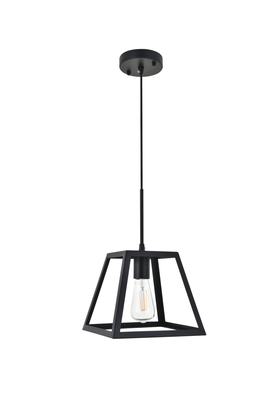 Resolute Pendant by Living District - view 15