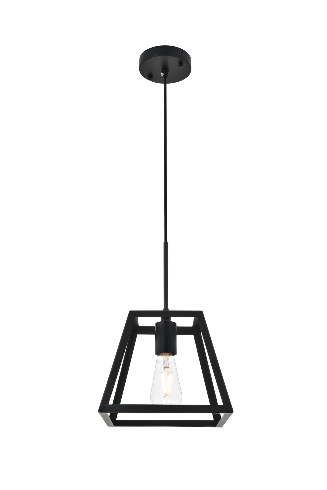 Resolute Pendant by Living District - view 16
