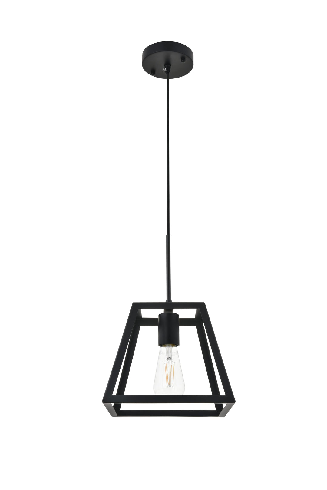 Resolute Pendant by Living District - view 17