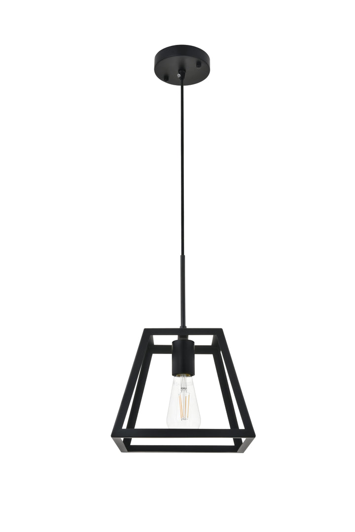 Resolute Pendant by Living District - view 17