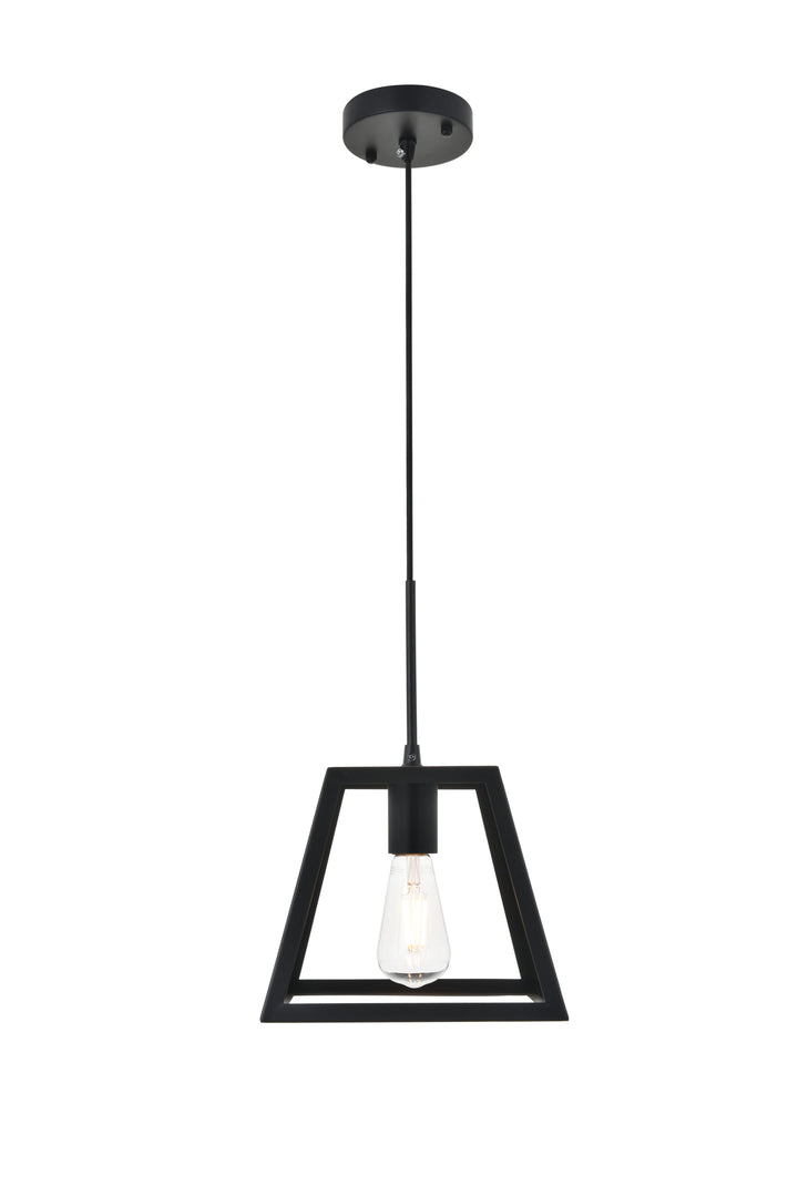 Resolute Pendant by Living District - view 18