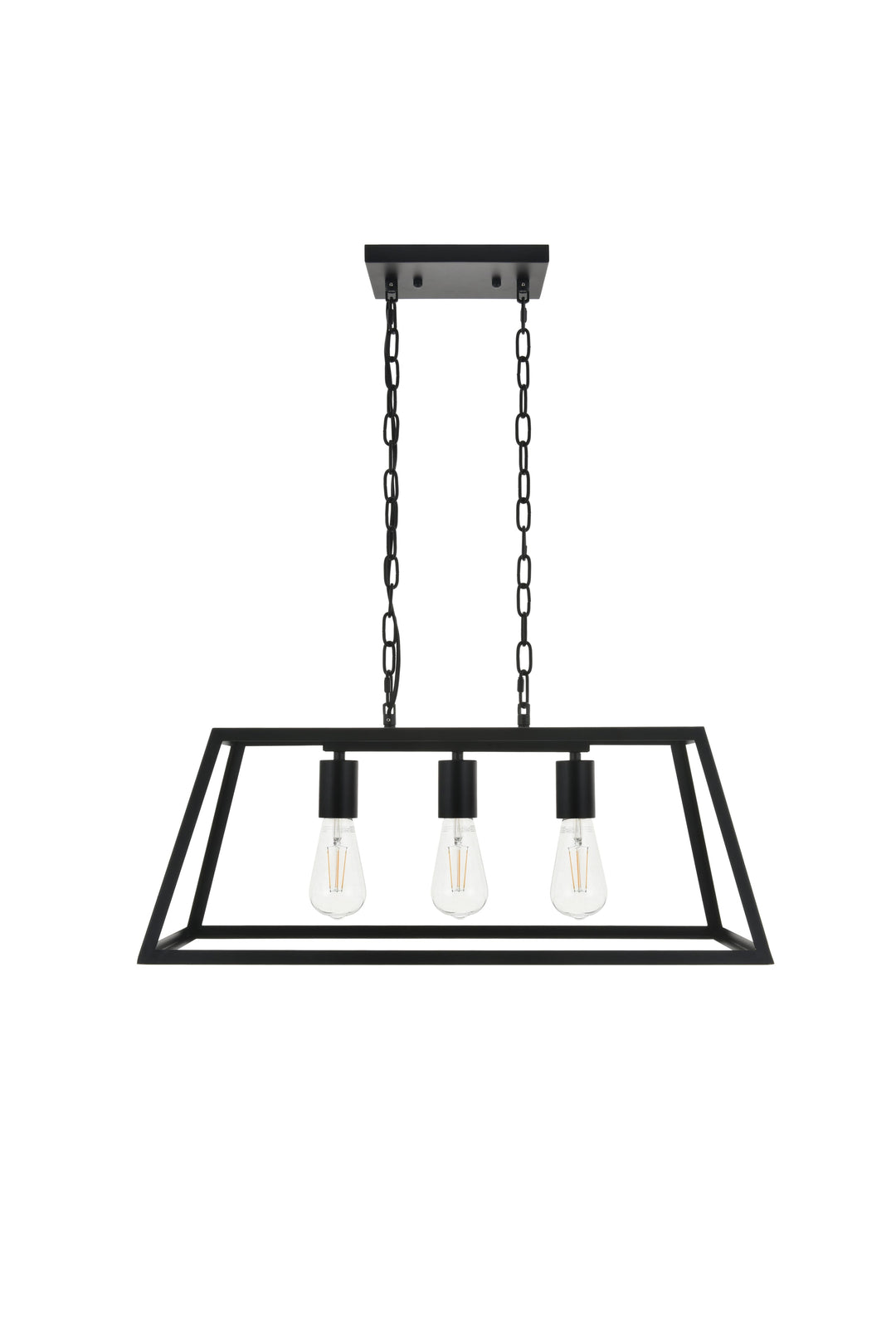 Resolute Pendant by Living District - view 27