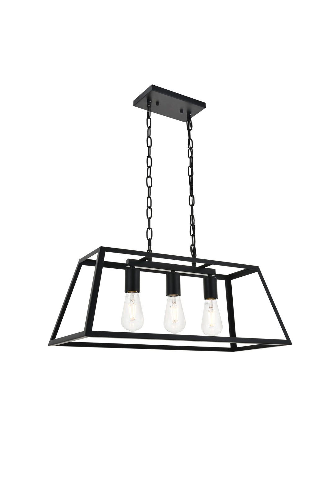 Resolute Pendant by Living District - view 28