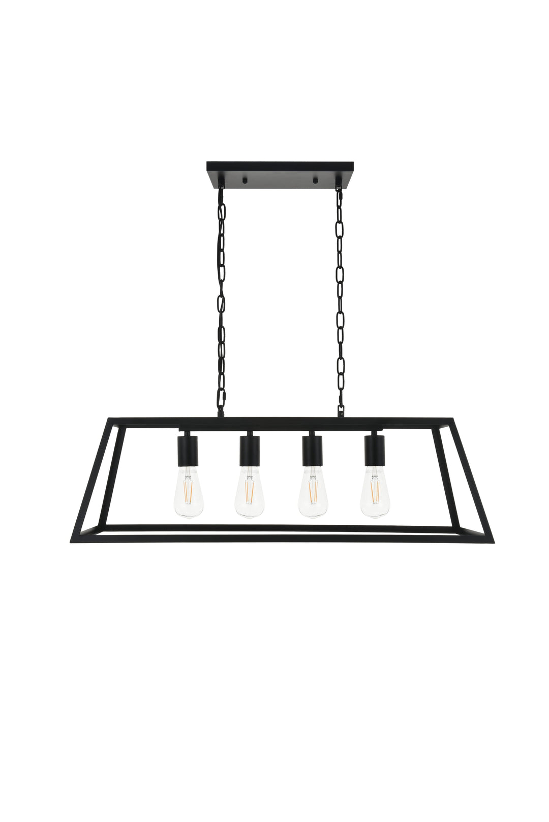 Resolute Pendant by Living District - view 39