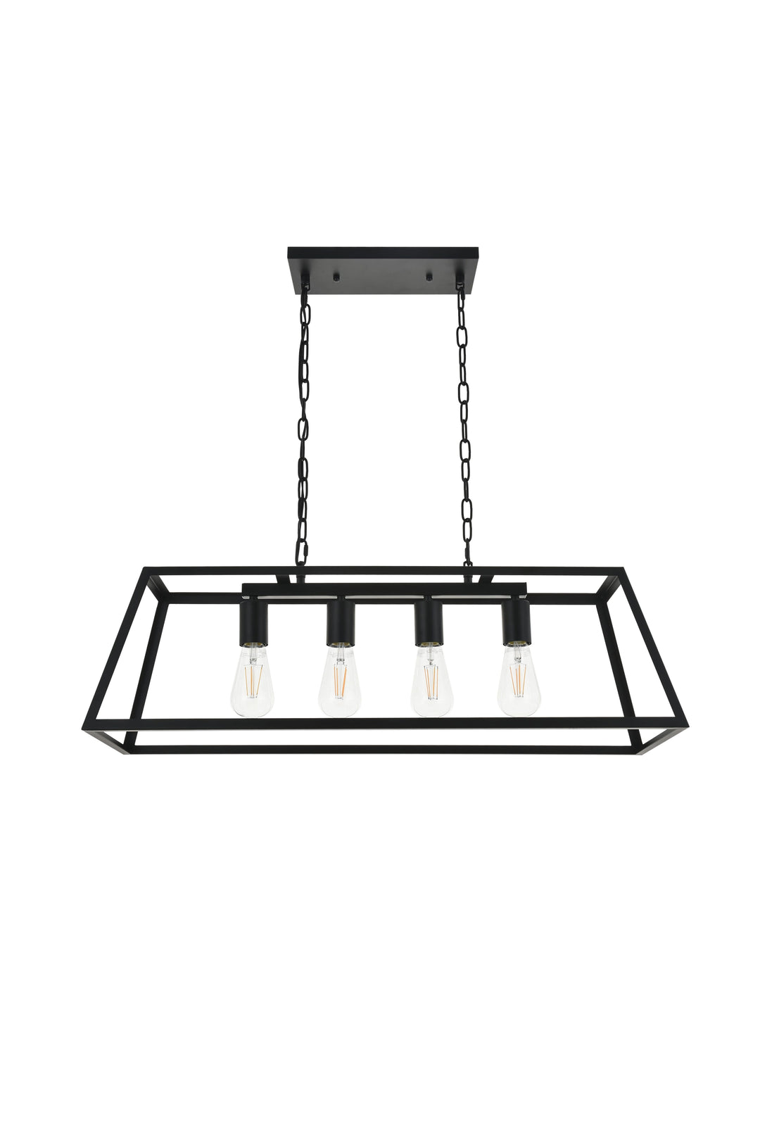 Resolute Pendant by Living District - view 41