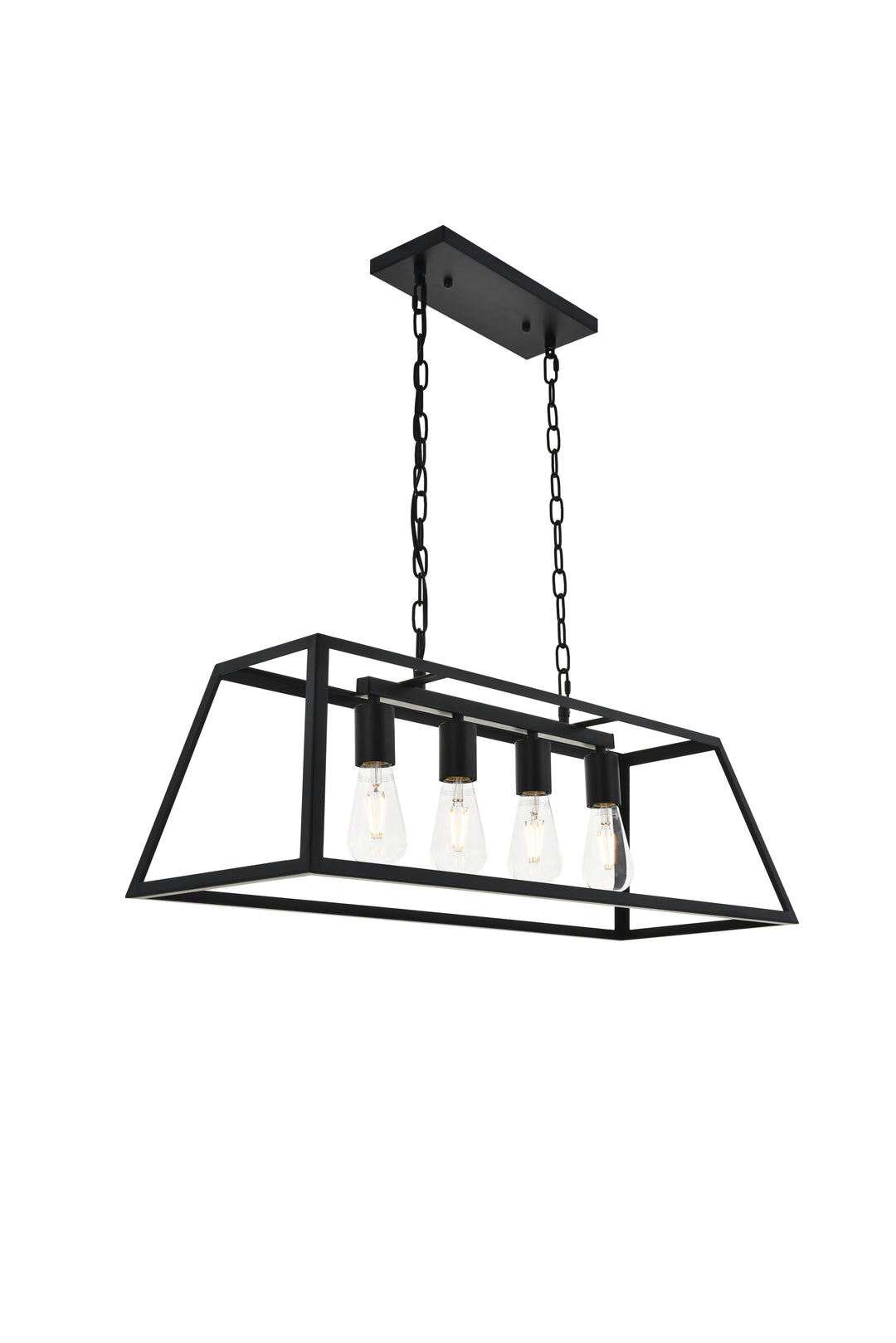 Resolute Pendant by Living District - view 42