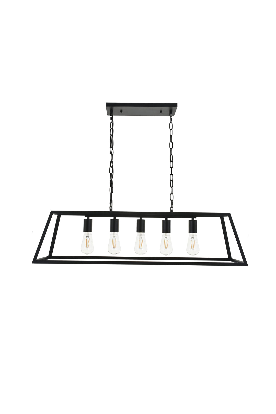 Resolute Pendant by Living District - view 57