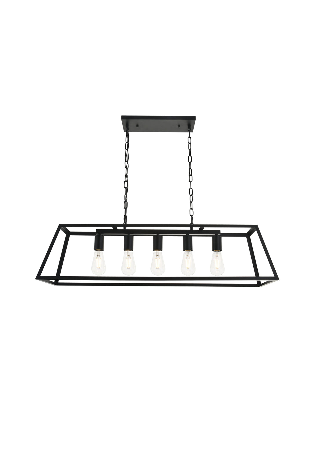 Resolute Pendant by Living District - view 58