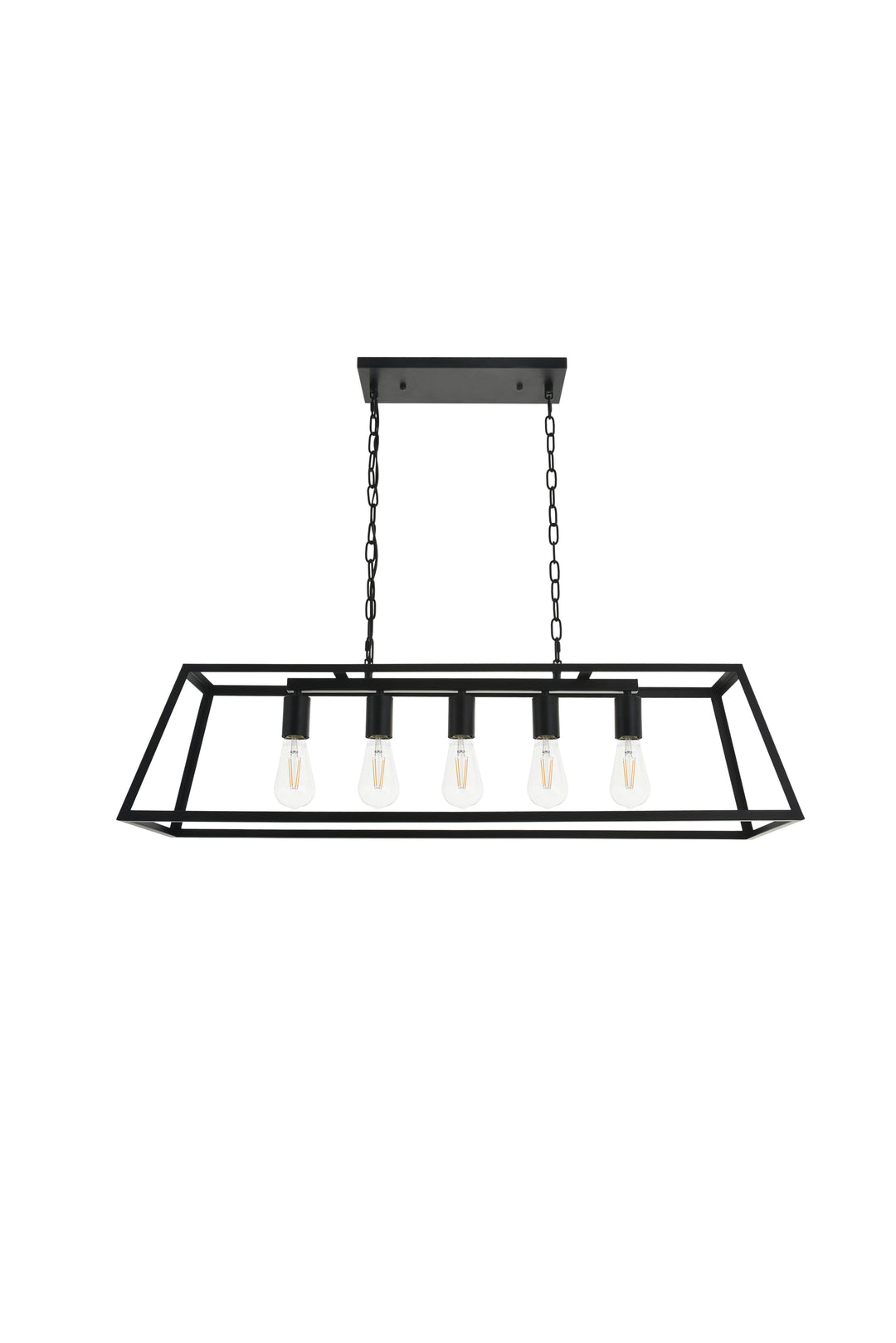 Resolute Pendant by Living District - view 59