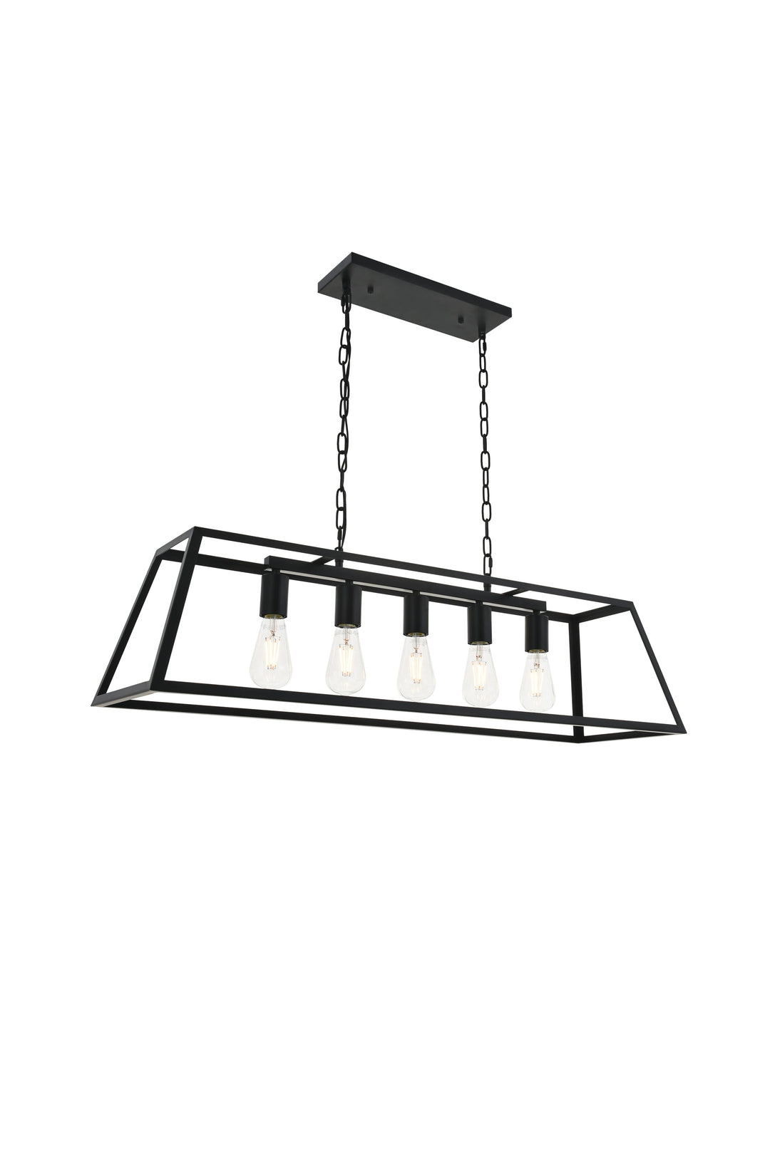 Resolute Pendant by Living District - view 60