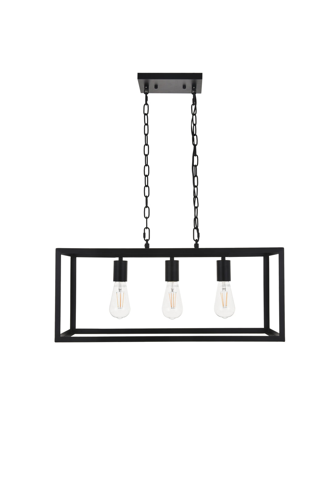 Resolute Pendant by Living District - view 33
