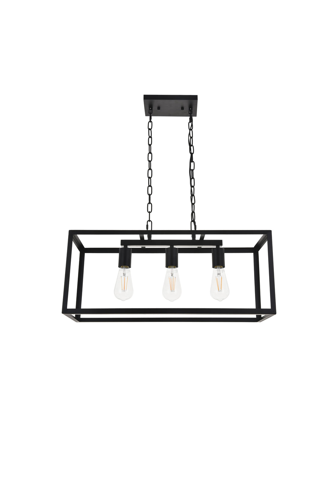 Resolute Pendant by Living District - view 35