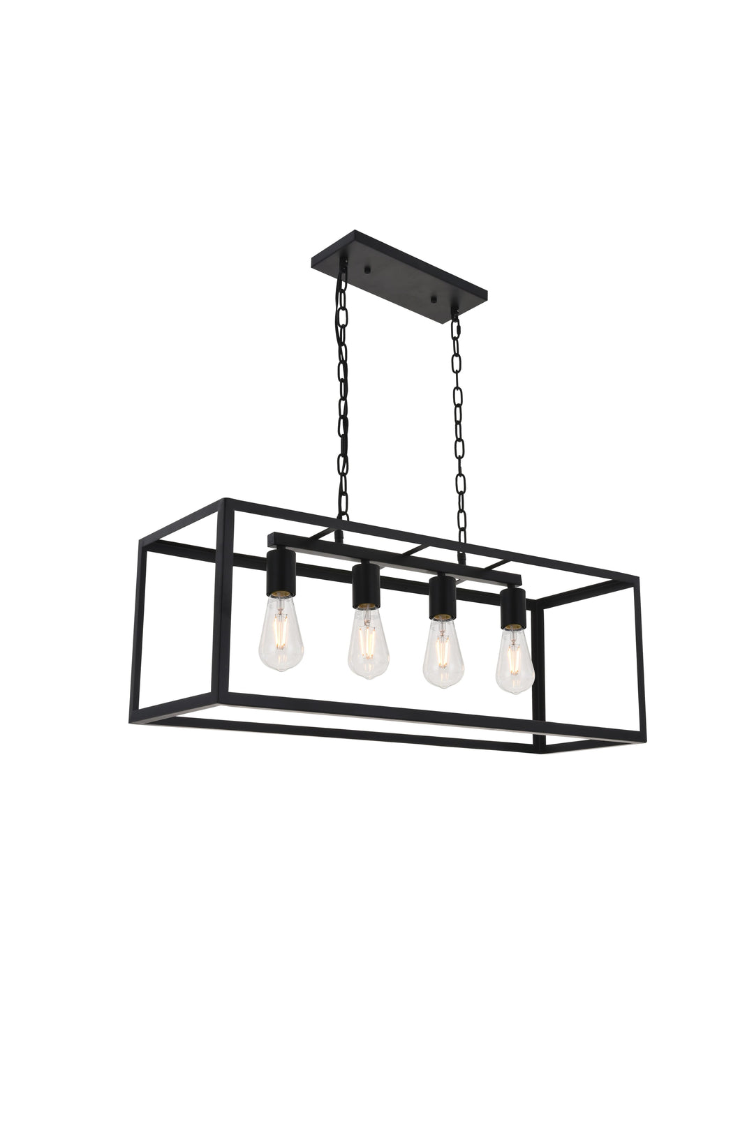 Resolute Pendant by Living District - view 48