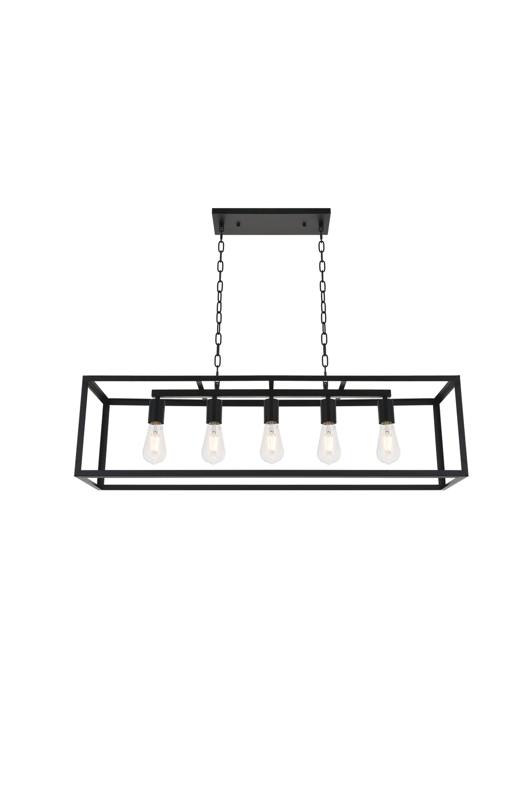 Resolute Pendant by Living District - view 64
