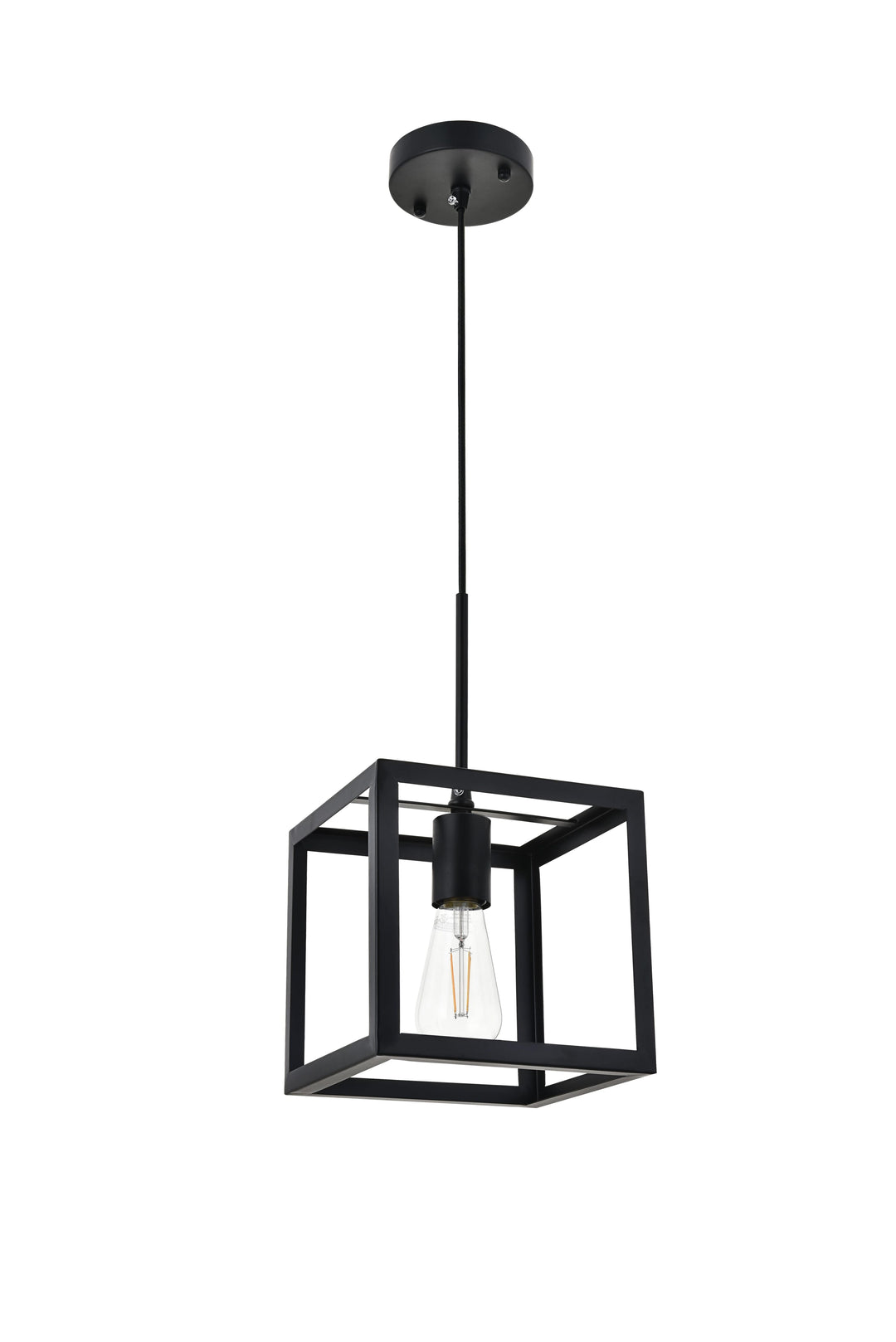 Resolute Pendant by Living District - view 5