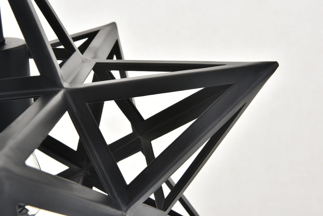 Nocturne Pendant by Living District - view 11