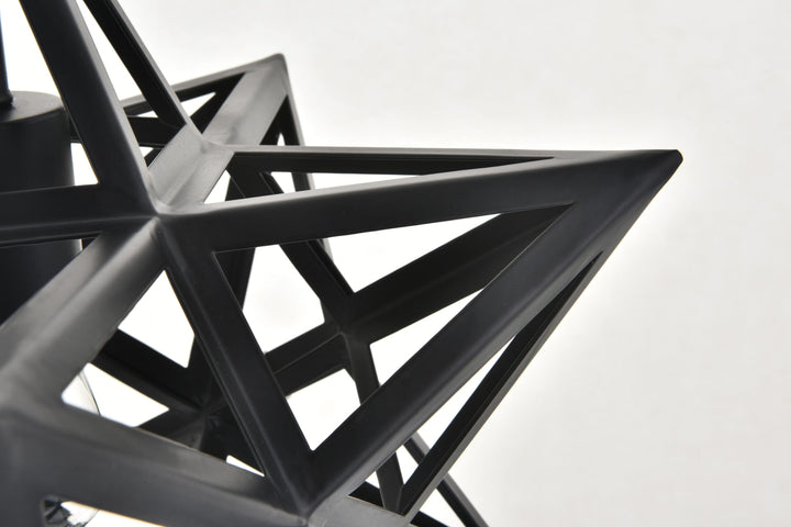 Nocturne Pendant by Living District - view 11