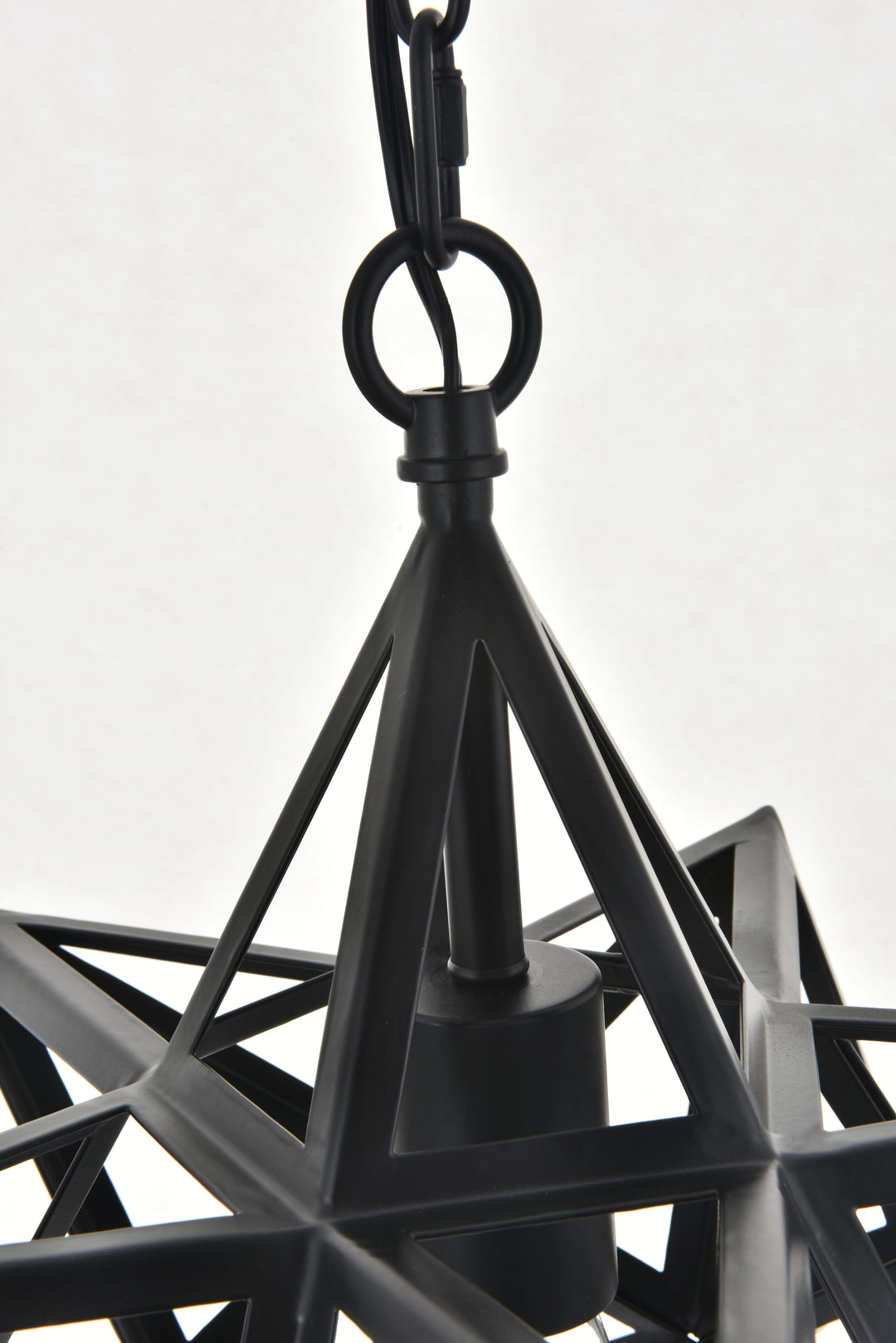 Nocturne Pendant by Living District - view 10