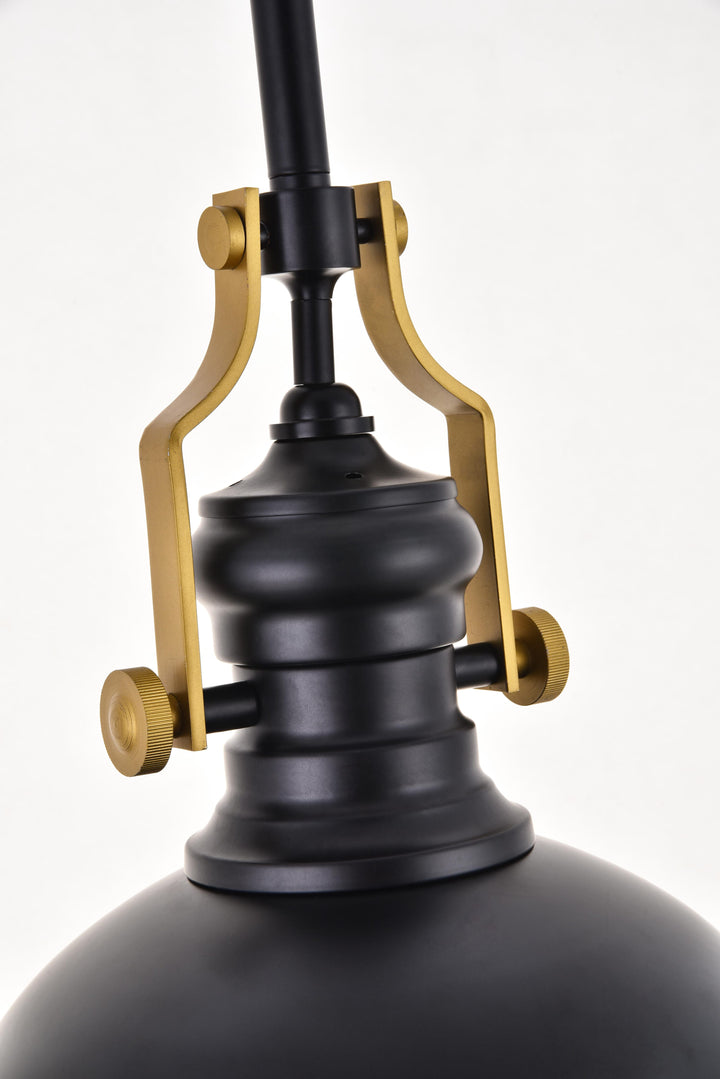 Eamon Pendant by Living District - view 5