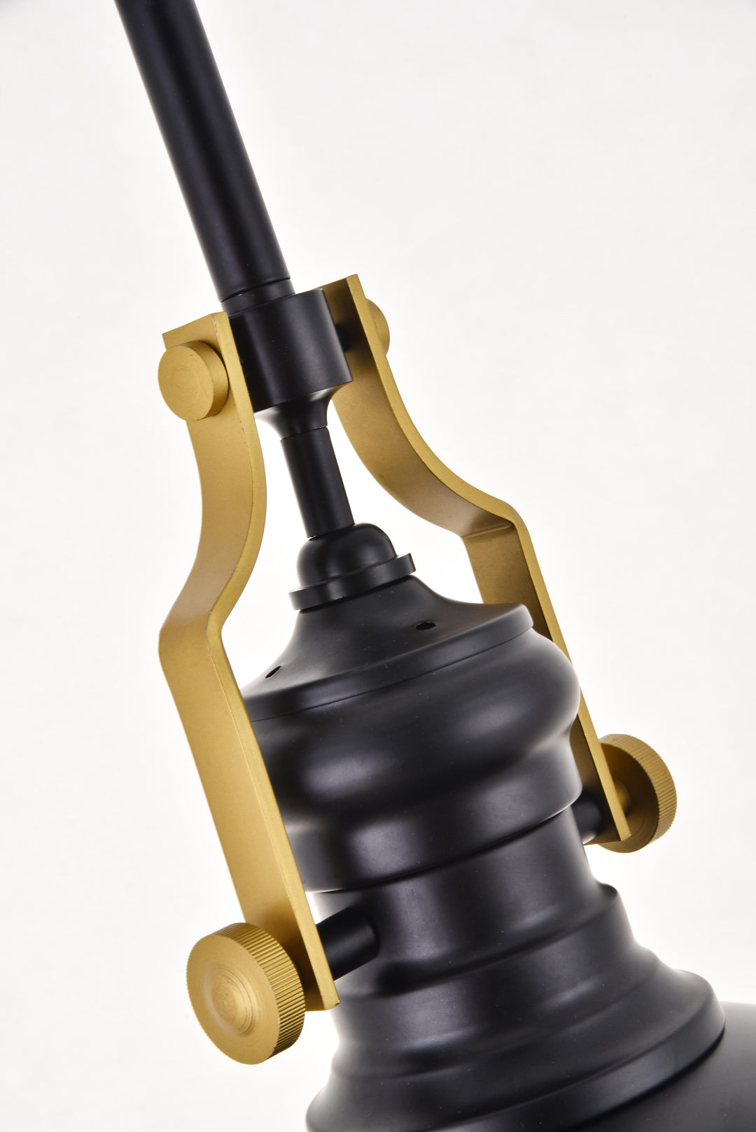 Eamon Pendant by Living District - view 6