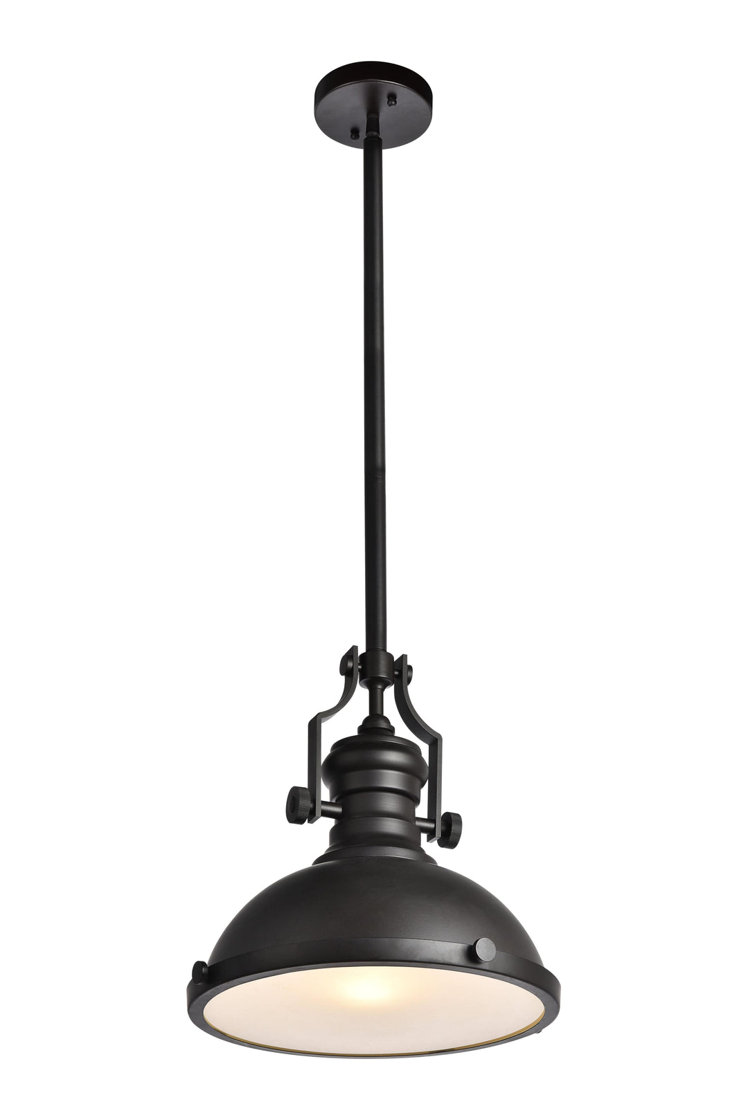 Eamon Pendant by Living District - view 11
