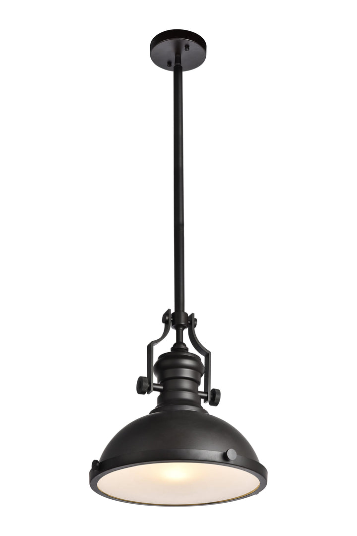 Eamon Pendant by Living District - view 11