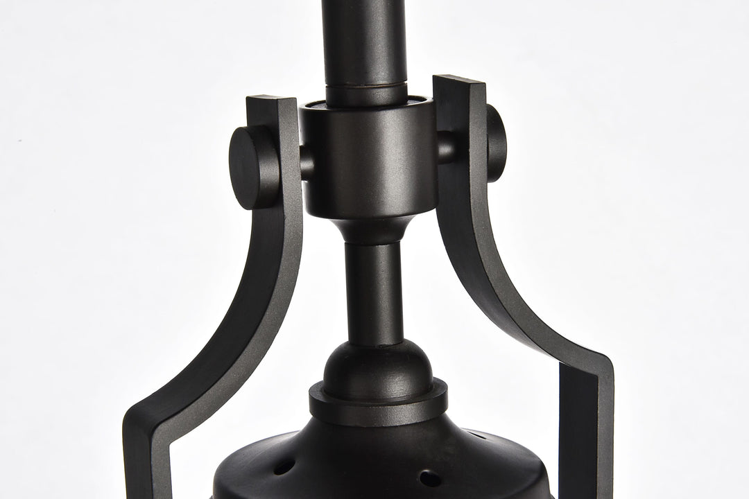 Eamon Pendant by Living District - view 12