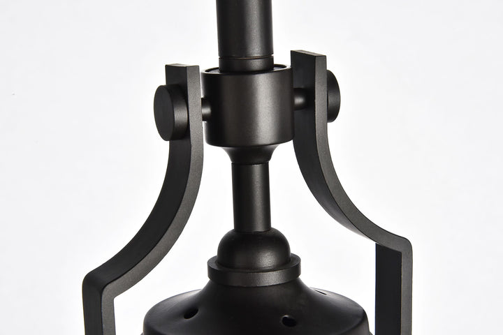 Eamon Pendant by Living District - view 12