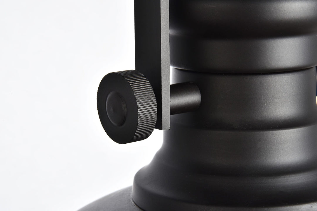 Eamon Pendant by Living District - view 13