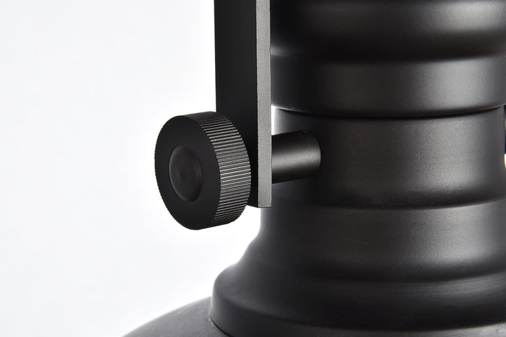 Eamon Pendant by Living District - view 13