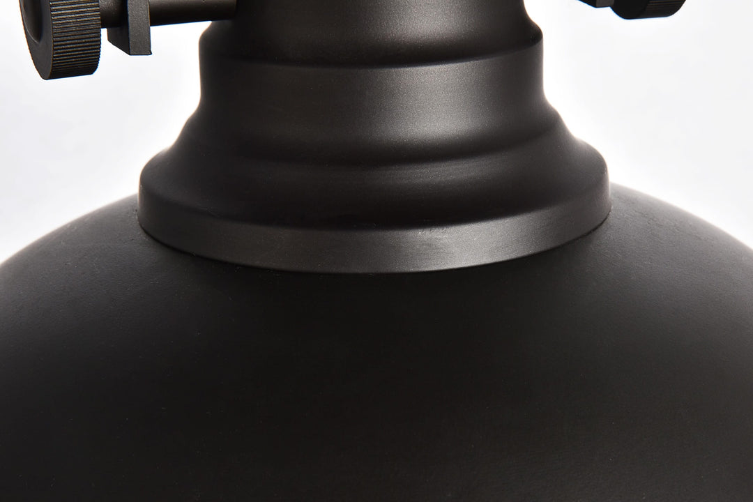 Eamon Pendant by Living District - view 14