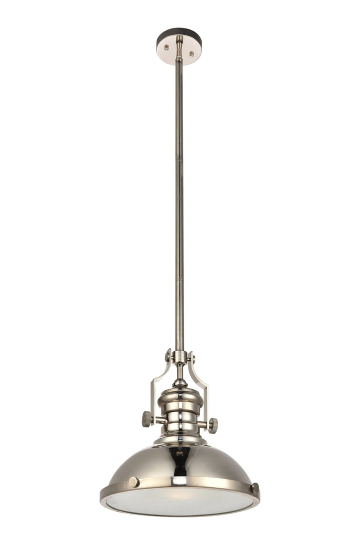 Eamon Pendant by Living District - view 17