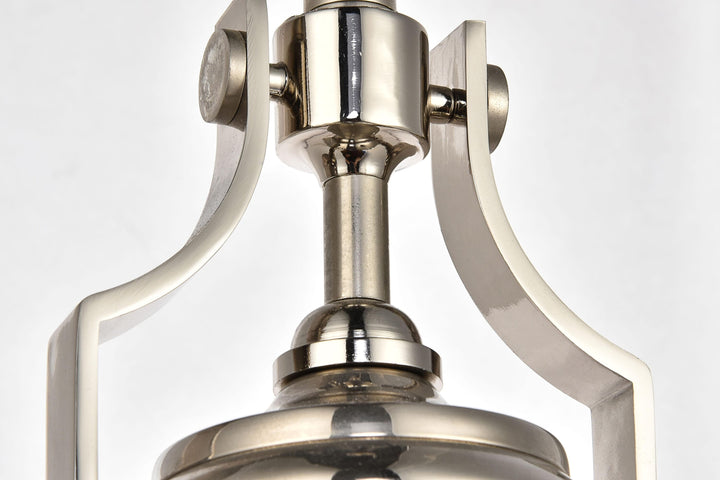 Eamon Pendant by Living District - view 18