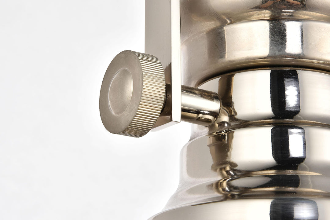 Eamon Pendant by Living District - view 19