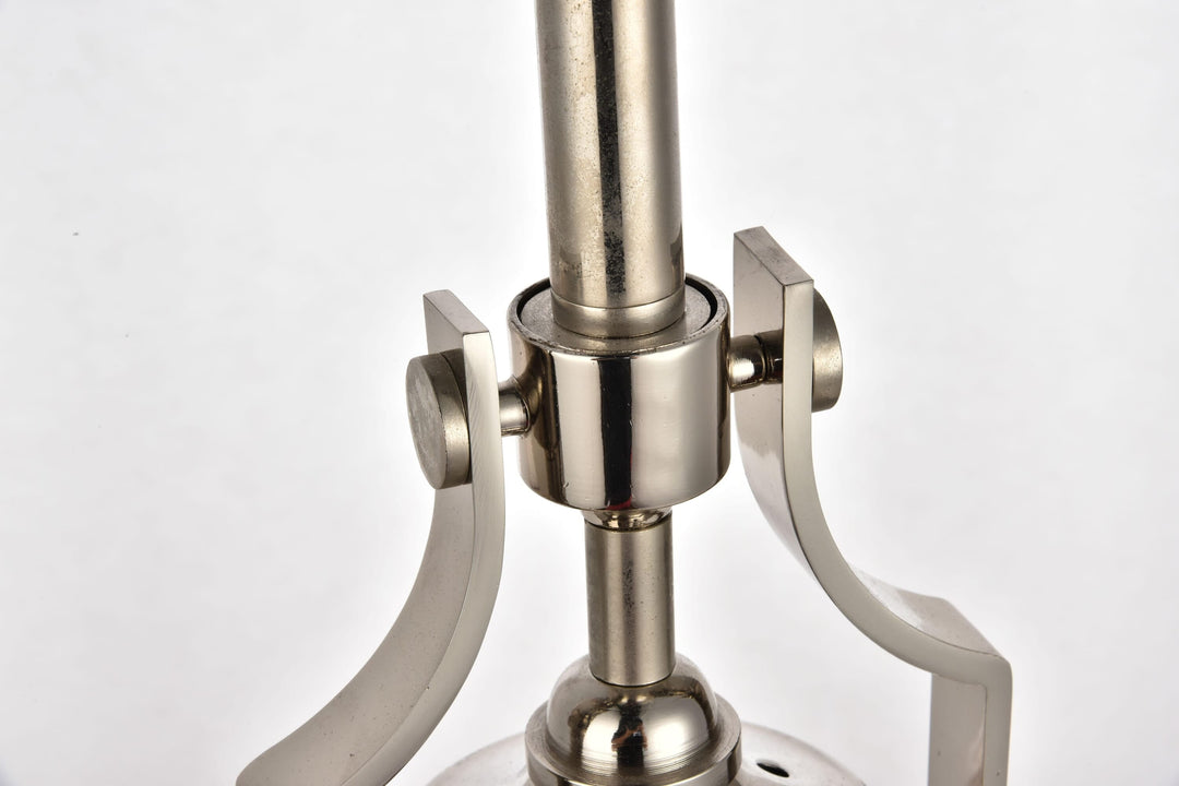 Eamon Pendant by Living District - view 20