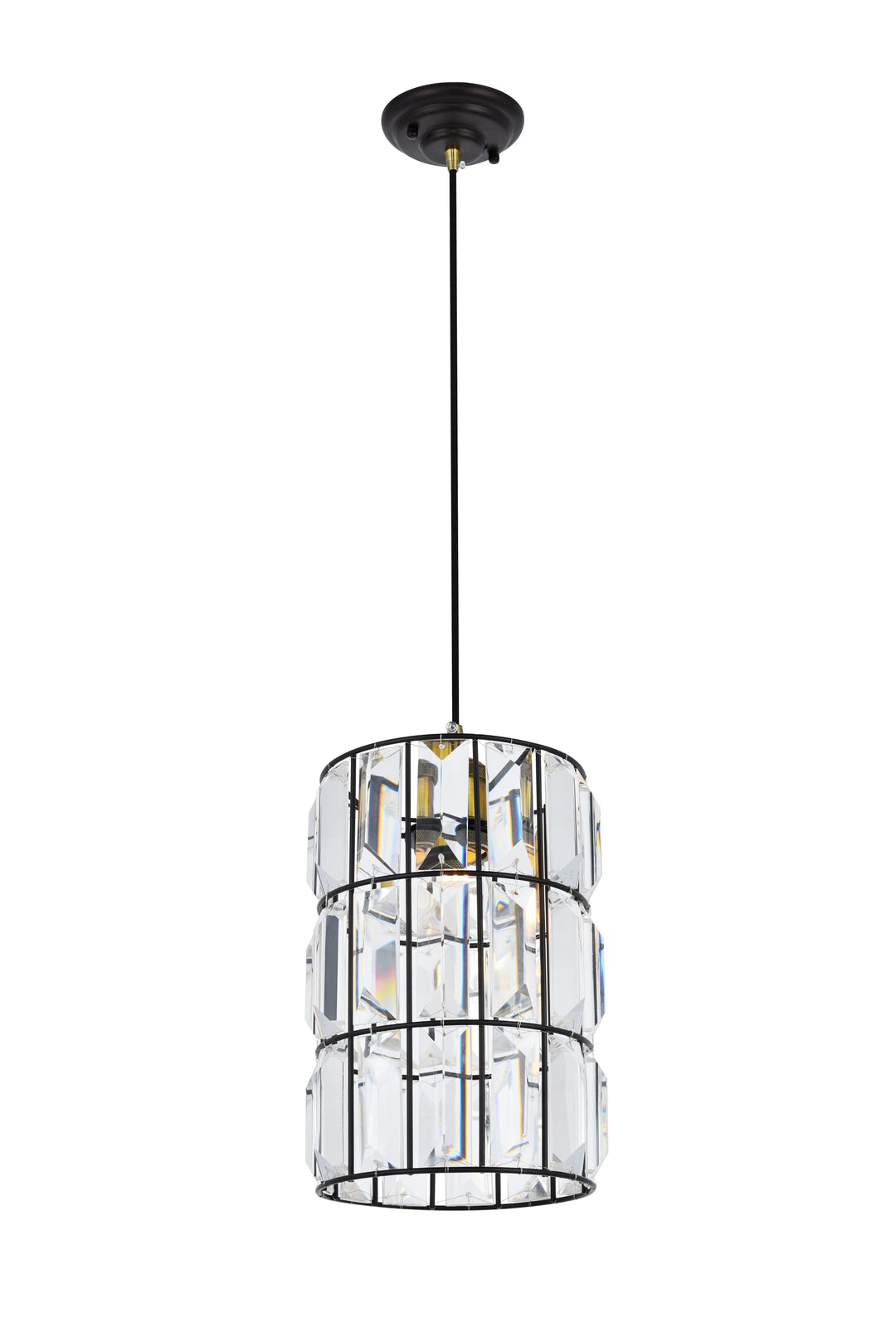 Blair Pendant by Living District - view 3