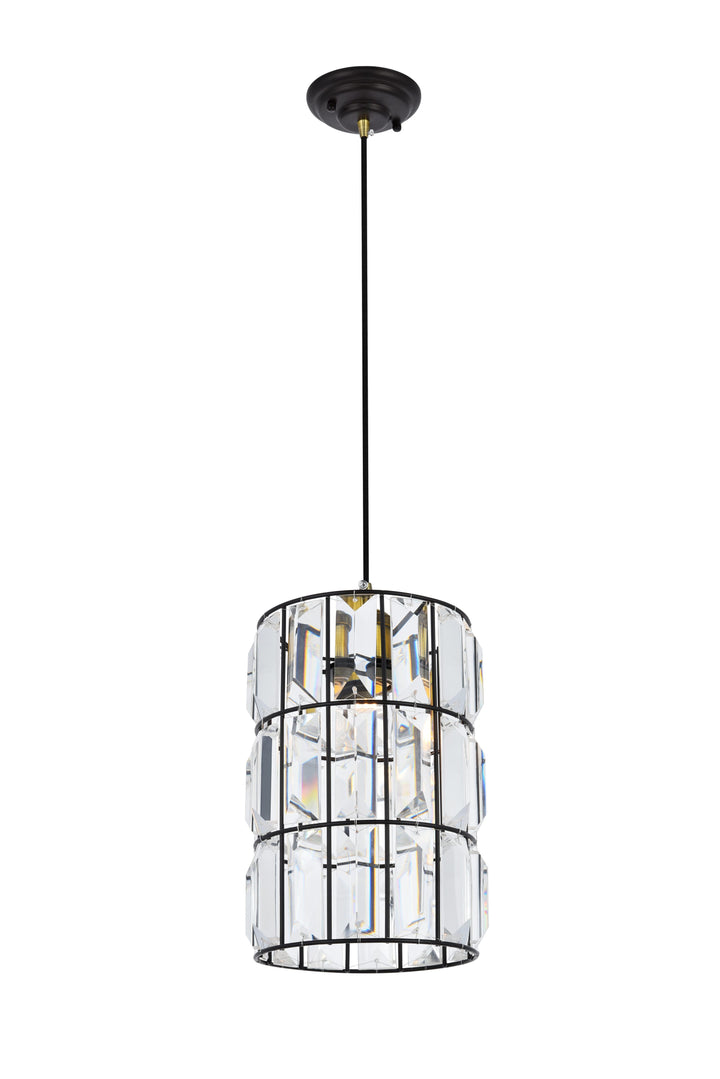 Blair Pendant by Living District - view 3
