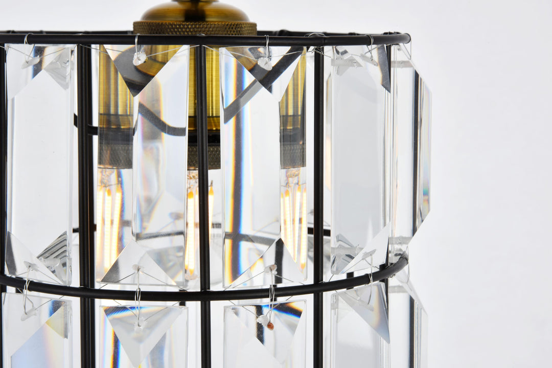 Blair Pendant by Living District - view 5