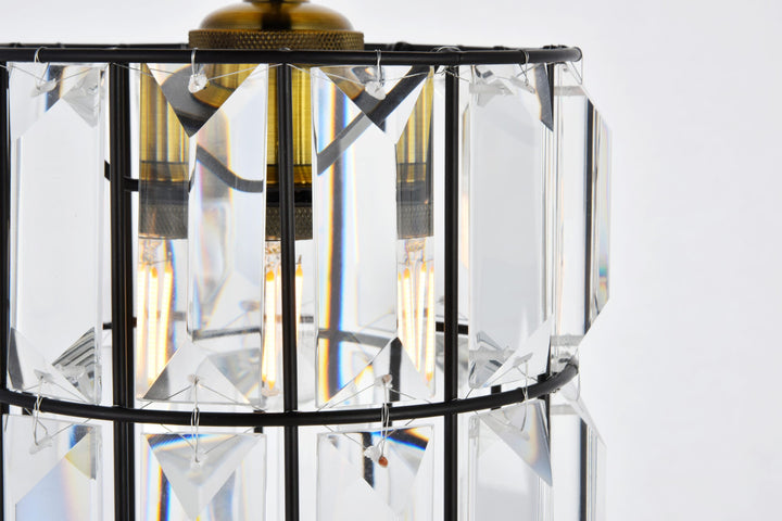 Blair Pendant by Living District - view 5
