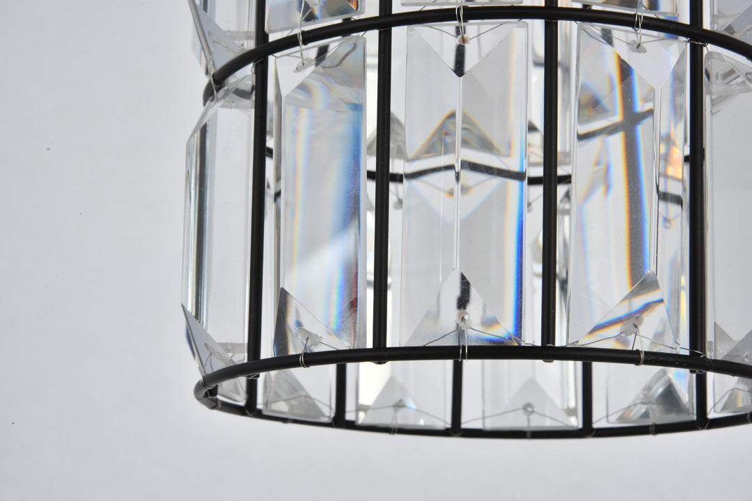 Blair Pendant by Living District - view 6