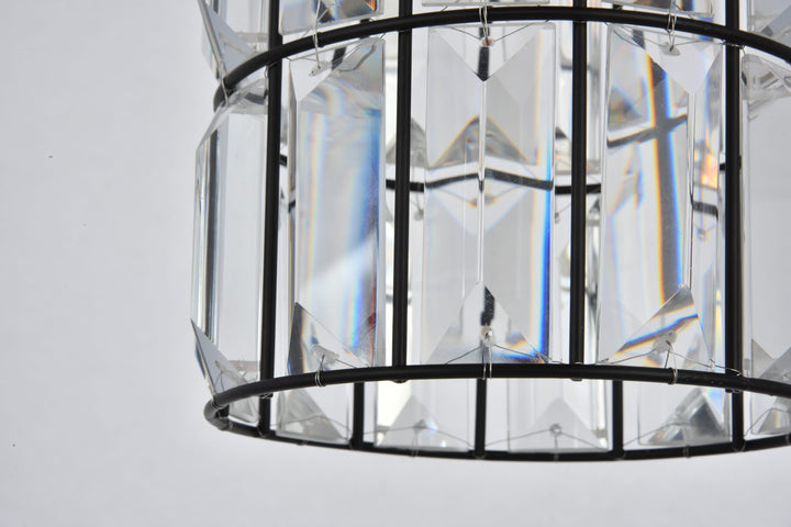 Blair Pendant by Living District - view 6