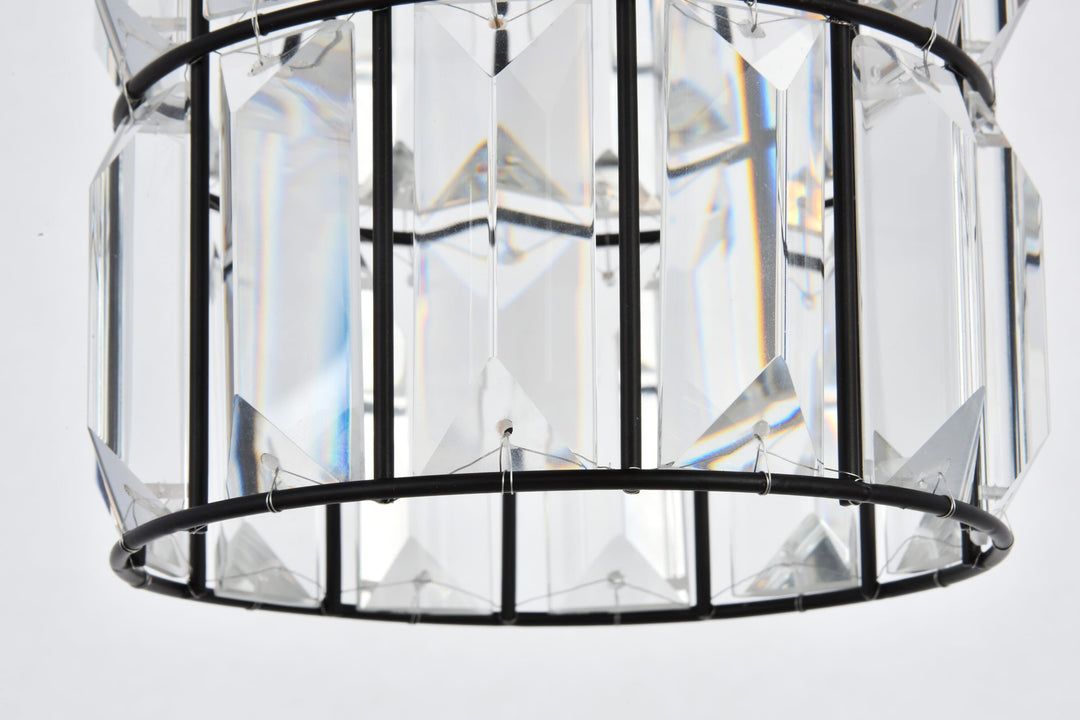 Blair Pendant by Living District - view 7