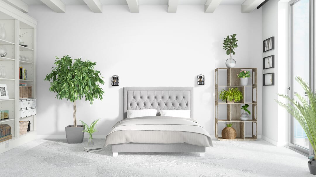 Blair Wall Sconce by Living District - view 2