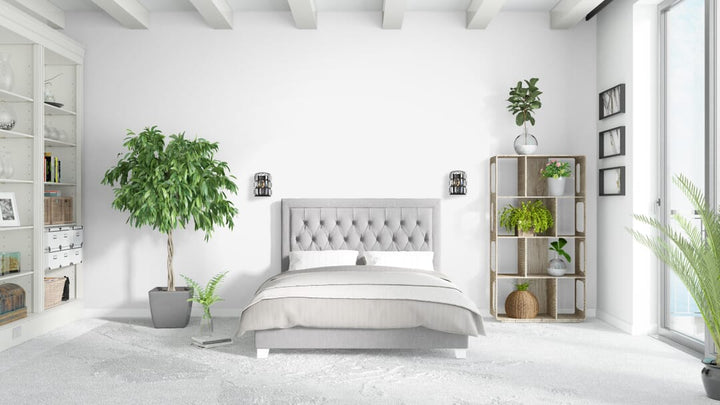 Blair Wall Sconce by Living District - view 2