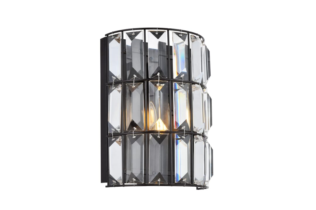 Blair Wall Sconce by Living District - view 6